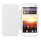  WIKO CINK KING Blanc