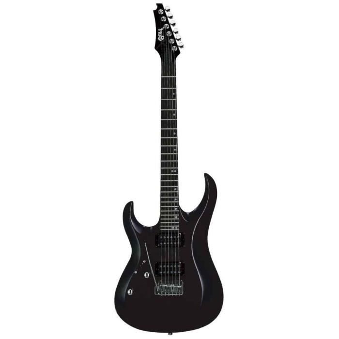 vente guitares electriques