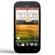 SMARTPHONE HTC ONE SV 4G Bleu