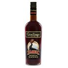  Gosling's Black Seal