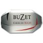 VIN ROUGE Buzet Rouge BIB® 3L Cœur du Rugby 2010