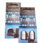 VIN BLANC Coffret Alsace Grands Crus