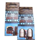 VIN BLANC Coffret Alsace Grands Crus
