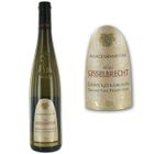 VIN BLANC Coffret Alsace Grands Crus