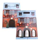 VIN BLANC Coffret Alsace Grds Crus