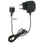 ALIMENTATION TELEPHONE MCA Chargeur secteur pour iPhone/iPod