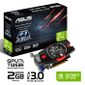 CARTE GRAPHIQUE Asus GT640 2Go DDR3