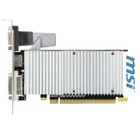 CARTE GRAPHIQUE MSI GeForce N210 1Go DDR3