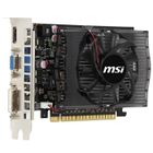 CARTE GRAPHIQUE MSI GTS 450 2Go DDR3