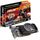 CARTE GRAPHIQUE Asus ATI HD 5770 CuCore 1 Go GDDR5