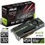 Asus GTX680 2Go GDDR5