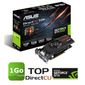  Asus GTX650 1Go GDDR5 DirectCU Top