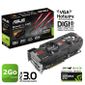  Asus GTX680 2Go GDDR5 DirectCU2 OC