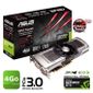  Asus GTX690 4Go GDDR5