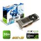 CARTE GRAPHIQUE MSI GTX780 3Go GDDR5