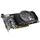 CARTE GRAPHIQUE Asus ATI HD 5770 CuCore 1 Go GDDR5