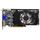 CARTE GRAPHIQUE Asus ATI HD 5770 CuCore 1 Go GDDR5