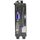 CARTE GRAPHIQUE Asus ATI HD 5770 CuCore 1 Go GDDR5