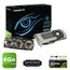 CARTE GRAPHIQUE Gigabyte GTX TITAN 6Go GDDR5 OC