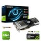  Gigabyte GTX690 4Go GDDR5