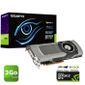 CARTE GRAPHIQUE Gigabyte GTX780 3Go GDDR5