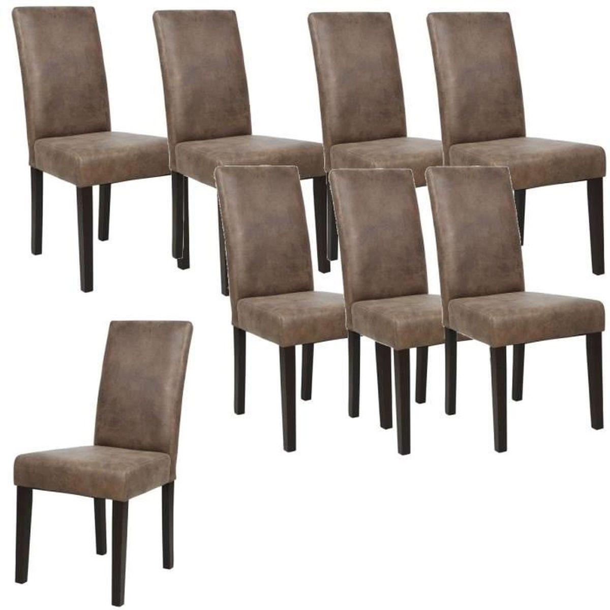 Albus lot de 8 chaises de salle a manger vintage m.jpg
