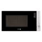 MICRO-ONDES FAGOR MO28GEB