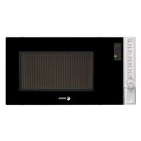 MICRO-ONDES FAGOR MO28GEB