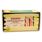 Asperges Blanches Ederki