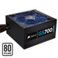BLOC D'ALIMENTATION  INTERNE Corsair CMPSU-700G GS700 700W