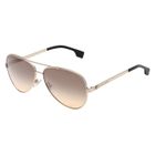  BOSS ORANGE Lunettes Soleil