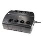  APC onduleur 550VA + 8 prises BE550G-FR