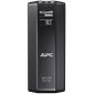  APC onduleur Back-UPS PRO BR900G-FR