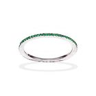  PRINCESS MONTE CARLO Bague Femme