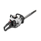 TAILLE-HAIE - SECATEUR  ALPINA Taille-haies thermique 24,5 cc