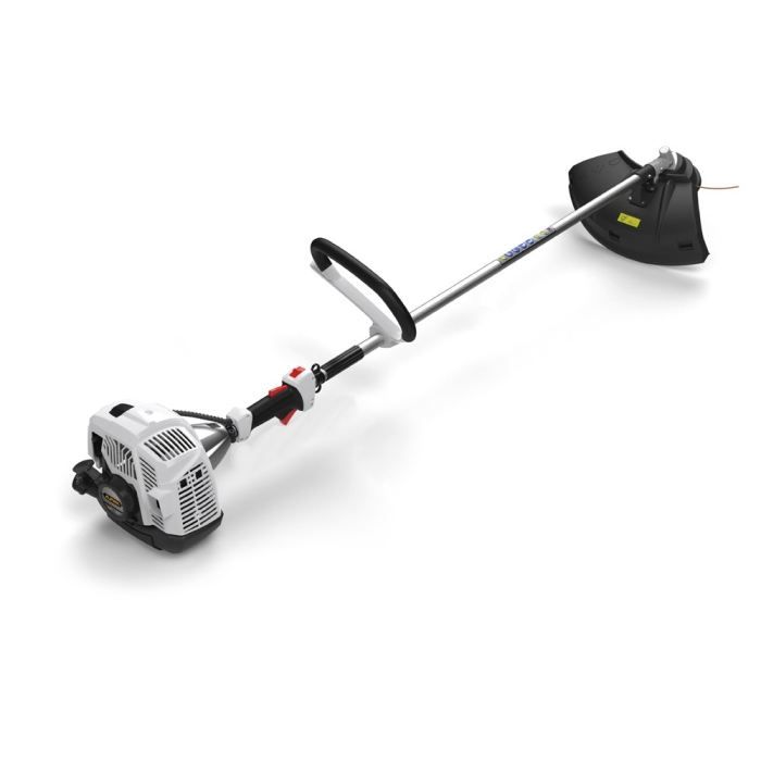 Coupe bordure thermique honda #2