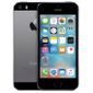 SMARTPHONE APPLE iPhone 5S 16 Go Gris 4G