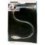 Lampe USB pour ordinateur portable ou Notebook