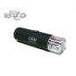 CAMESCOPE CAMSPORTS EVO HD 720p Mini Caméra sport