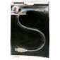 AUTRES PERIPHERIQUE USB Lampe USB pour ordinateur portable ou Notebook