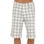 SHORTS - BERMUDAS MODE SPORT QUIKSILVER Bermuda Homme