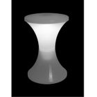 LAMPE A POSER  Lampe TamLight white