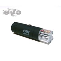 CAMSPORTS EVO HD 720p Mini Caméra sport CAMSPORTS EVO HD 720p Mini Caméra sport