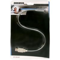 AUTRES PERIPHERIQUE USB Lampe USB pour ordinateur portable ou Notebook