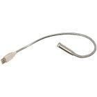 AUTRES PERIPHERIQUE USB Lampe USB pour ordinateur portable ou Notebook