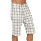 SHORTS - BERMUDAS MODE SPORT QUIKSILVER Bermuda Homme