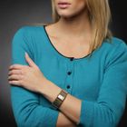 MONTRES LEVI'S Montre Femme