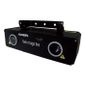 ECLAIRAGE LASER GHOST TWIN MAGIC FIRE - Laser