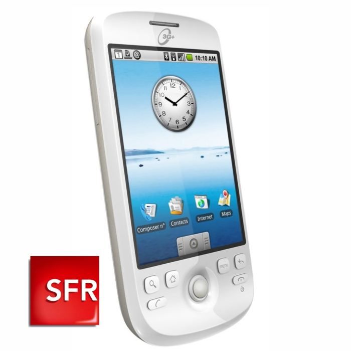 Telephone avec forfait sfr Achat / Vente Telephone avec forfait sfr