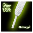 LACET DE CHAUSSURE MR. LACY Lacets Specials Flatties